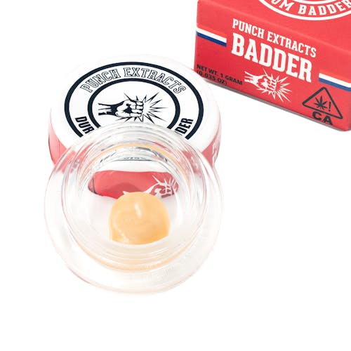 Concentrates
